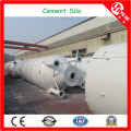 50t-200t Steel Silo, Steel Storage Silo, Storage Cement Silo